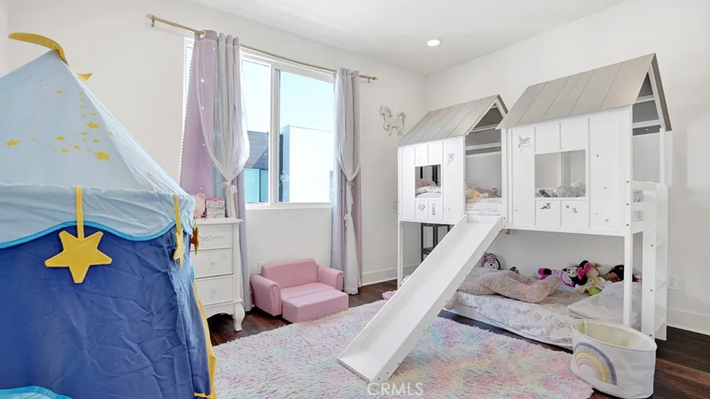 Additional image 12 of 16372 Moonstone Circle, Tustin, CA 92782
