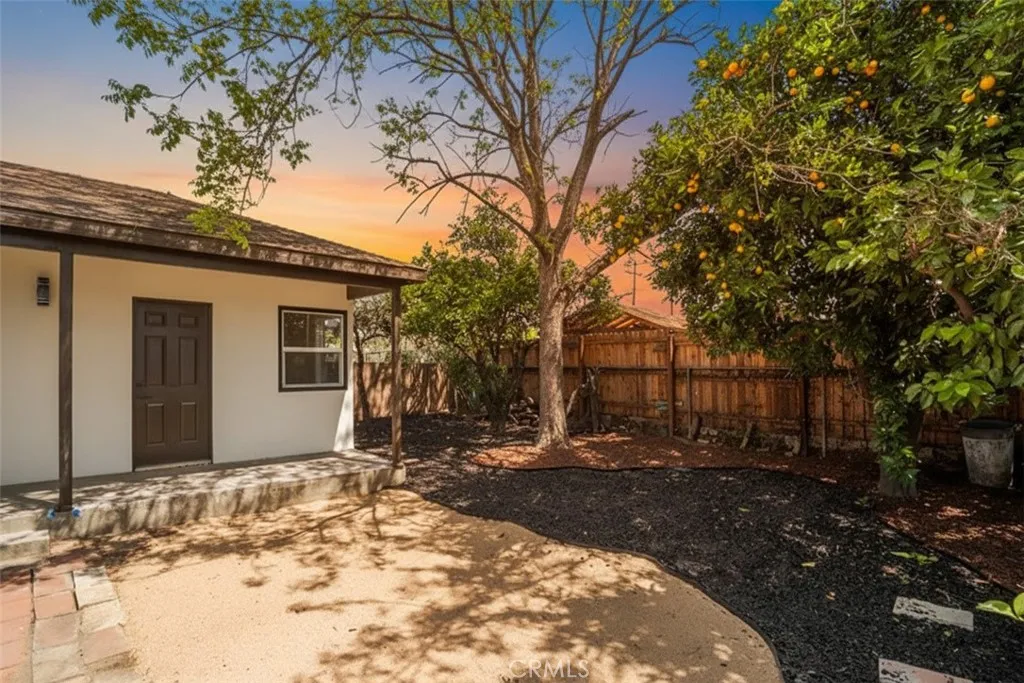 Additional image 47 of 4708 Rosemead, Pico Rivera, CA 90660