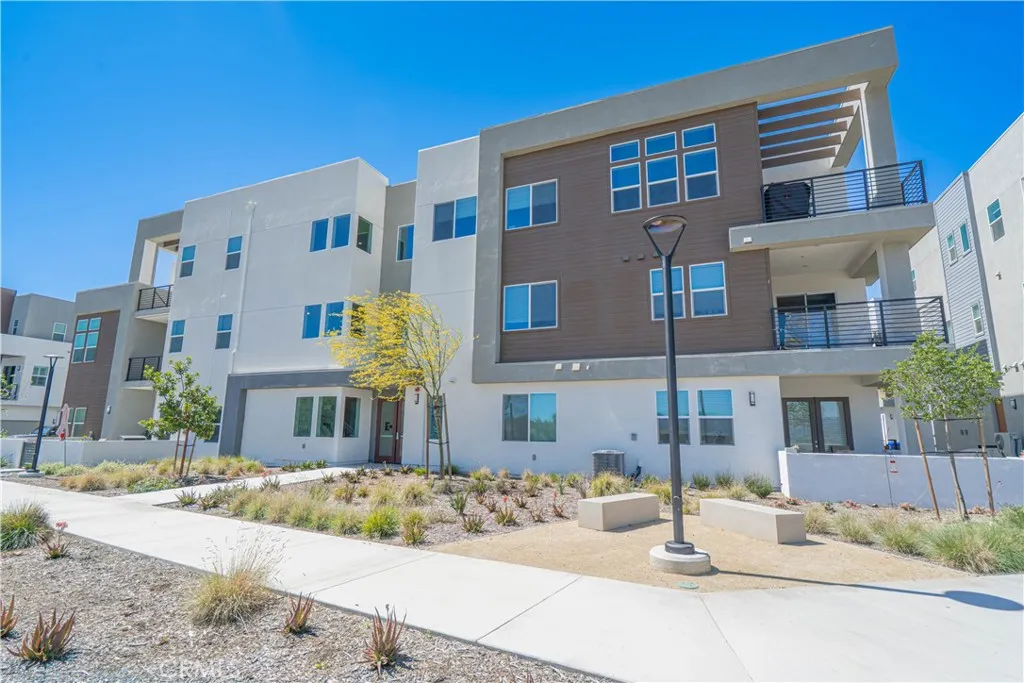 Additional image 52 of 27212 Diamond Peak Lane Unit 203, Valencia, CA 91381