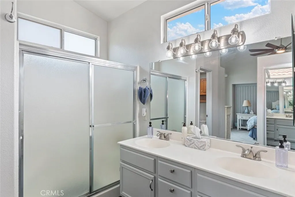 Additional image 19 of 26715 China Dr, Menifee, CA 92585