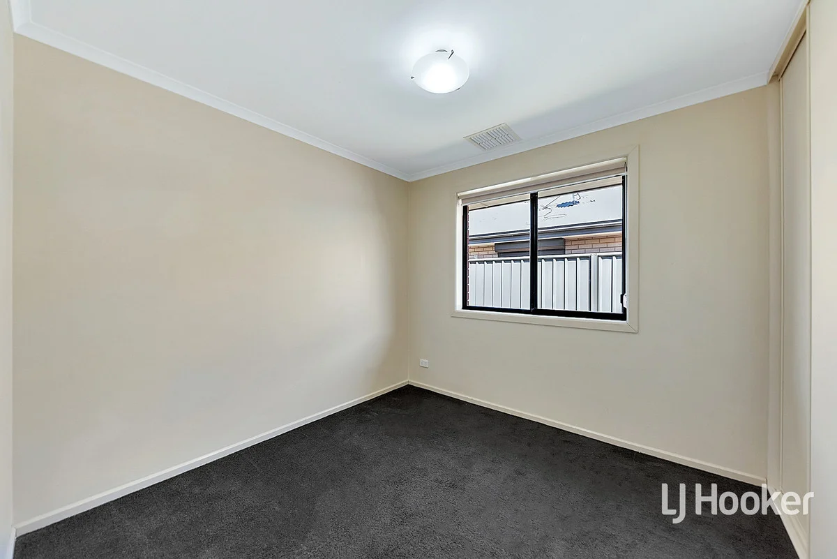 Additional image 6 of 10 Wattle Crescent, Munno Para West SA 5115