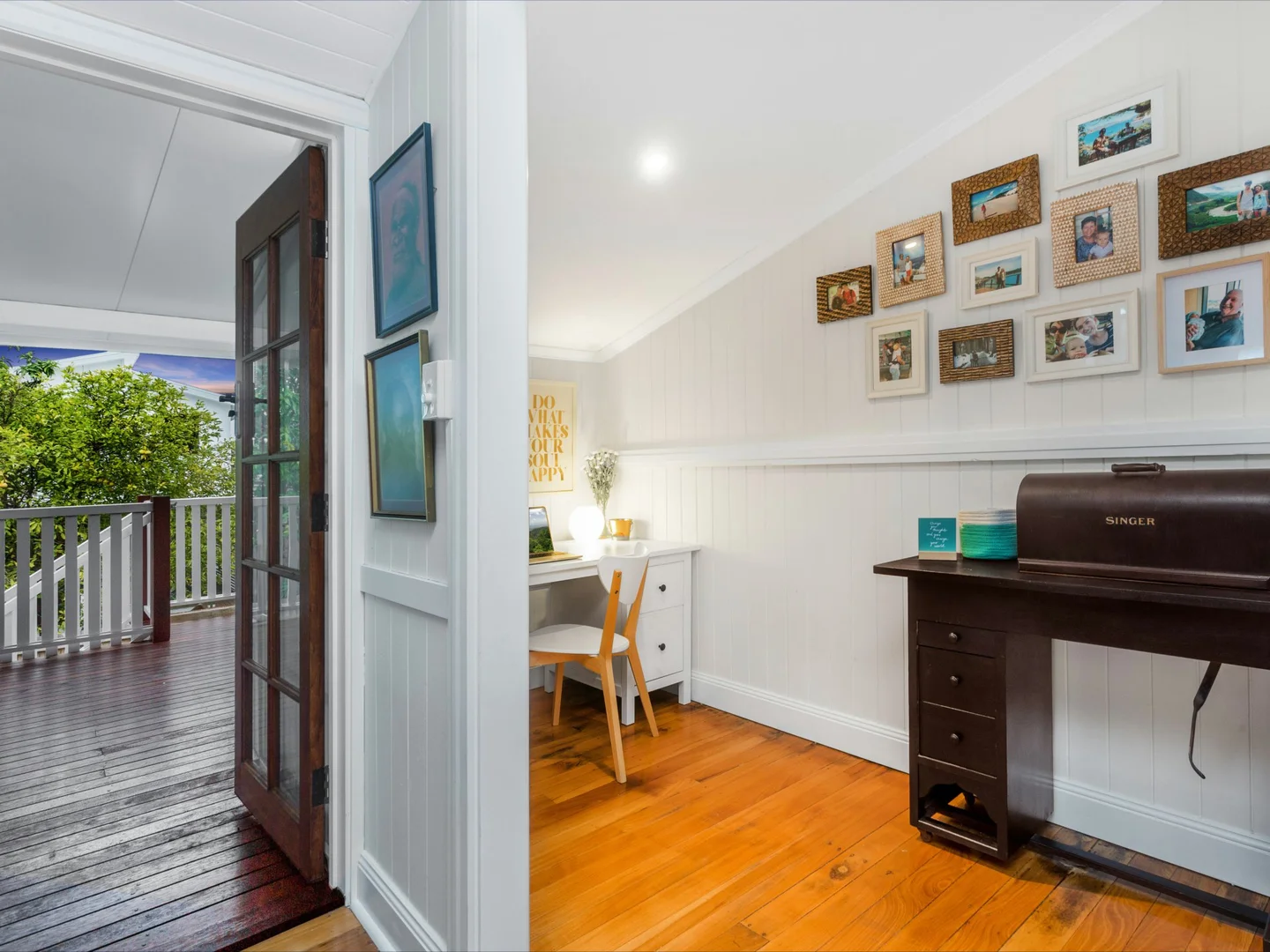 Additional image 9 of 10 Julia Street, Wavell Heights QLD 4012