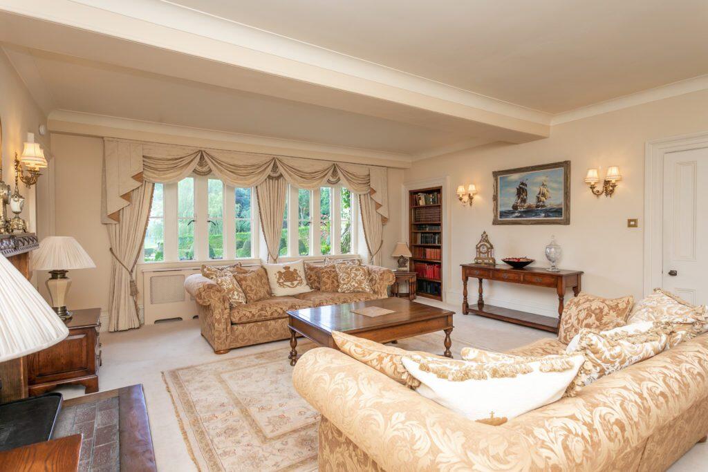 Additional image 21 of Manor House for Sale – Stainton Cotes, Coniston Cold, Skipton, BD23 4EN