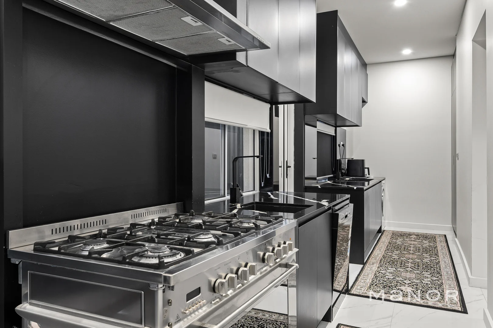 Additional image 6 of 57 Foxall Road, North Kellyville NSW 2155