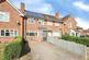 Teddesley Grove, Kitts Green,, Birmingham, West Midlands, B33