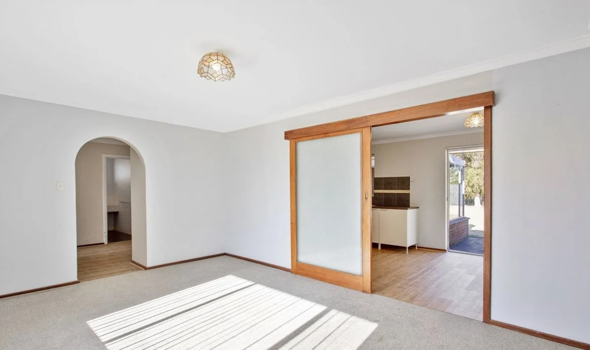 3 Sievewright St,, Silver Sands WA 6210 photo 5