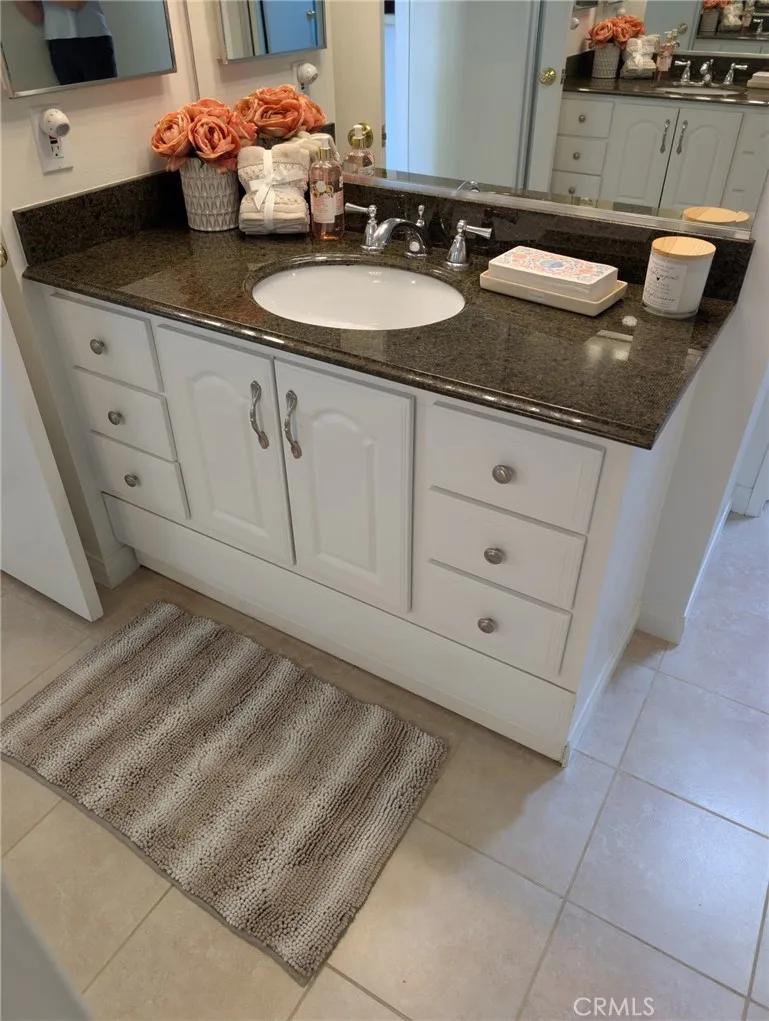 Additional image 43 of 23515 Lyons Ave Unit 219, Valencia, CA 91355