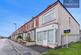 Stamford Avenue, Blackpool, FY4