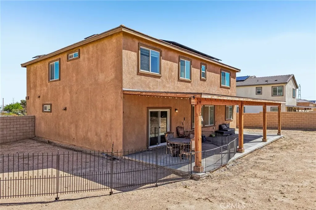 Additional image 50 of 14201 Fir Street, Oak Hills, CA 92344