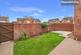 Additional image 18 of Chenet Way, Cannock WS11