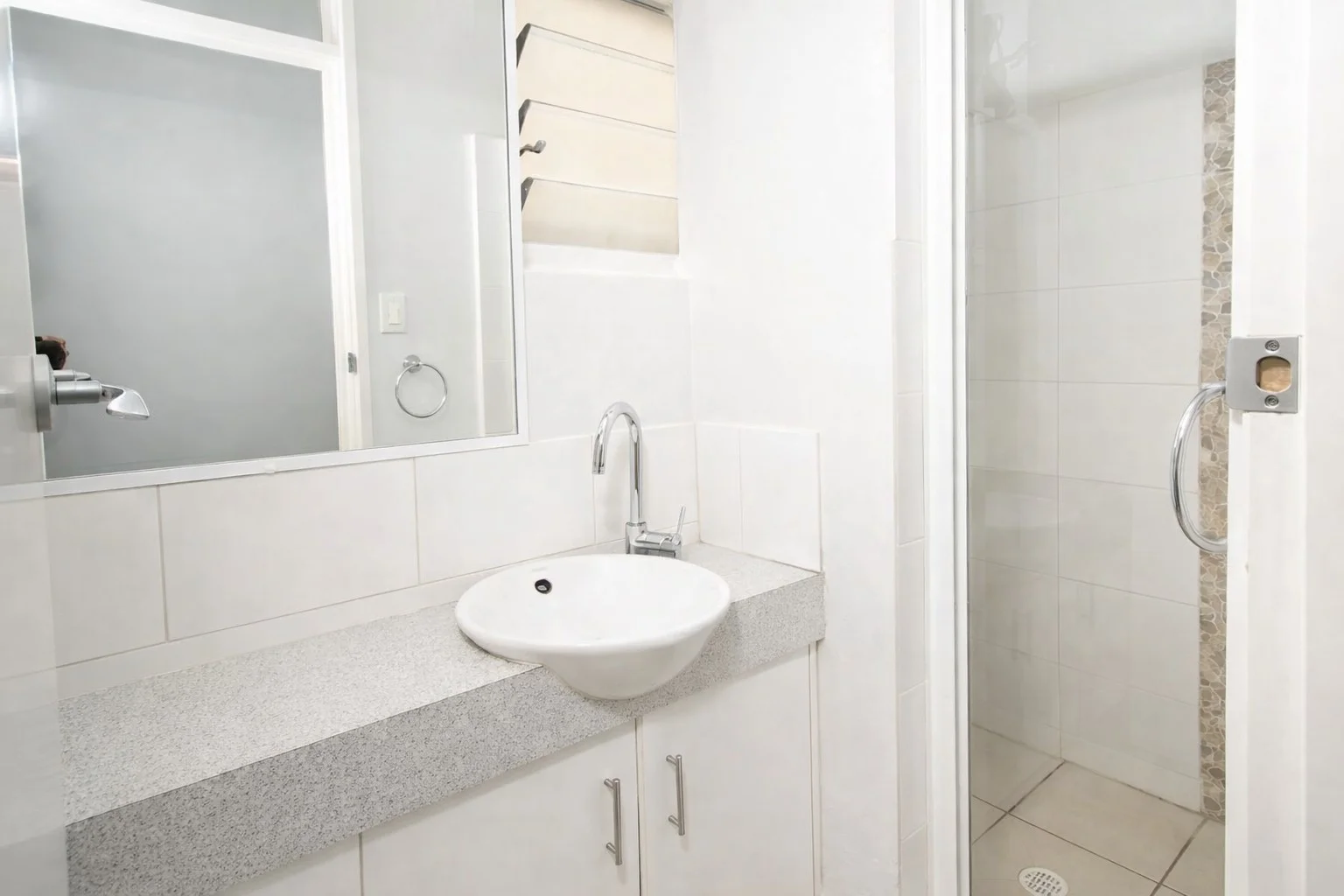 Additional image 3 of 4/449 Waterworks Road, Ashgrove QLD 4060