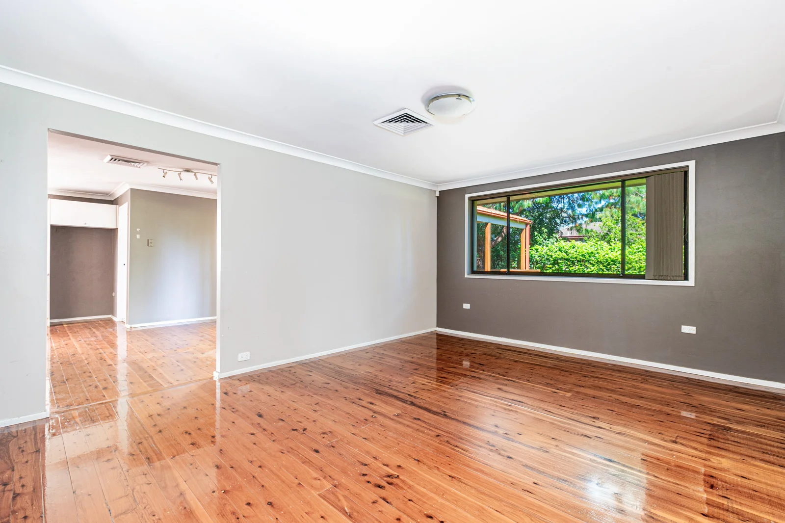 Additional image 3 of 3 Hughes Avenue, Castle Hill NSW 2154