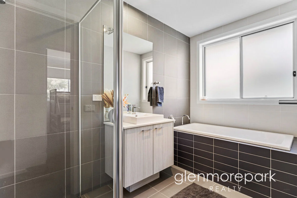 Additional image 9 of 16 Middleridge Drive, Glenmore Park NSW 2745