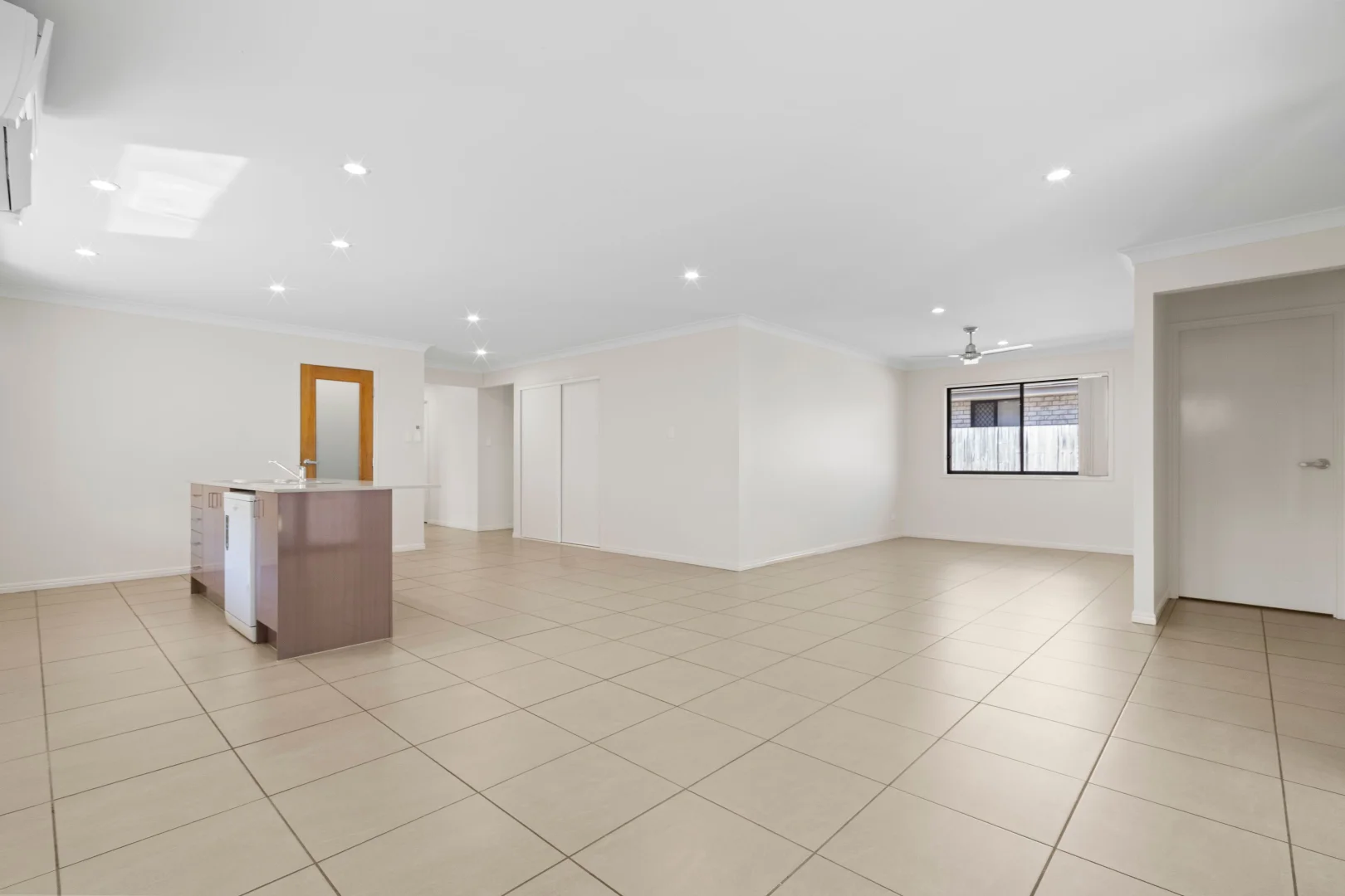 Additional image 3 of 23 Tiffany Way,, Pimpama QLD 4209