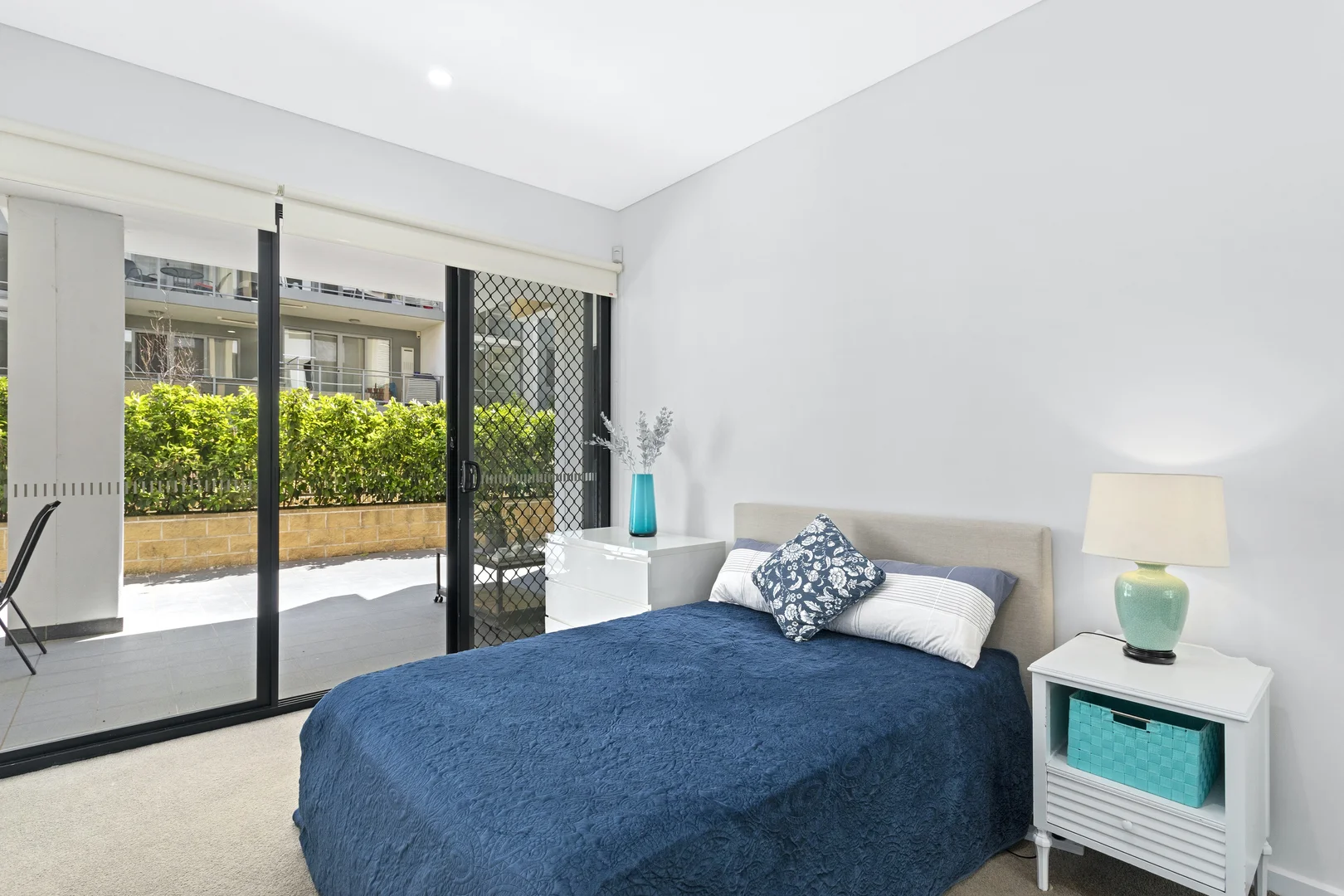 Additional image 9 of 2/5 Cullen Avenue, Jordan Springs NSW 2747