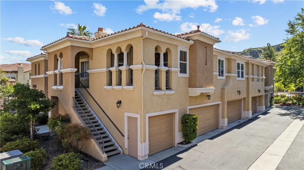 Additional image 2 of 17995 Lost Canyon Road Unit 151, Canyon Country, CA 91387