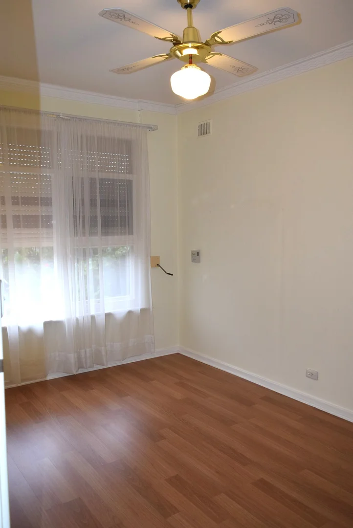 Additional image 16 of 1 Derby Court, Klemzig SA 5087