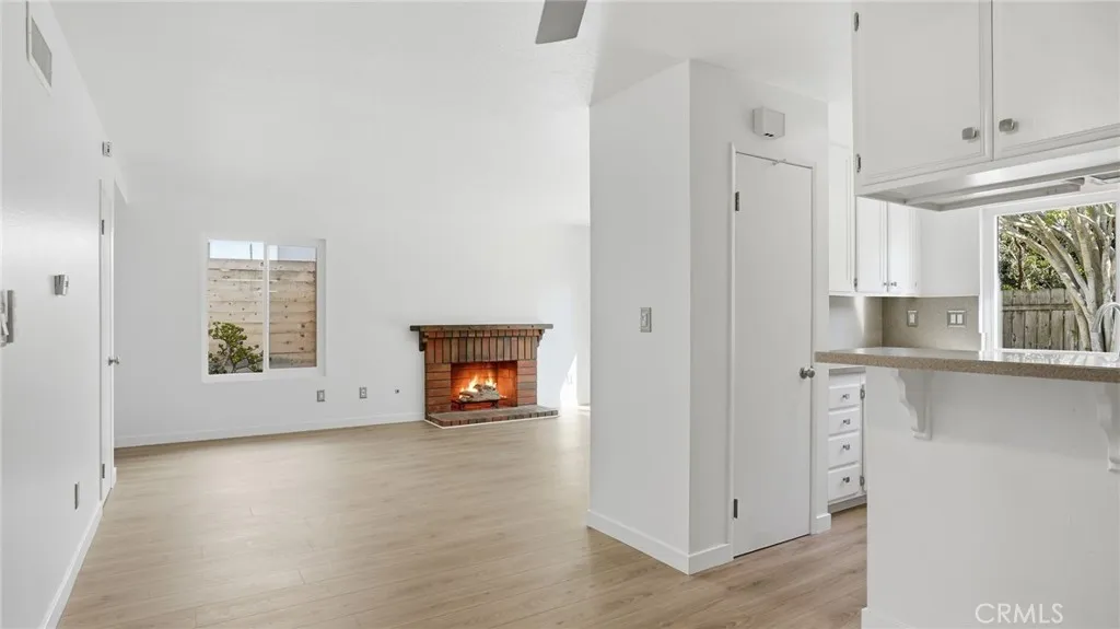 Additional image 53 of 913 Woodlake Drive, Cardiff By The Sea, CA 92007