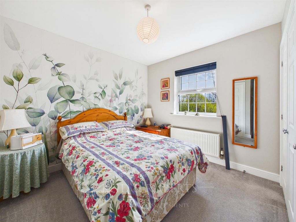 Additional image 9 of 2 bed flat for saleActon Hall Walks, Wrexham LL12