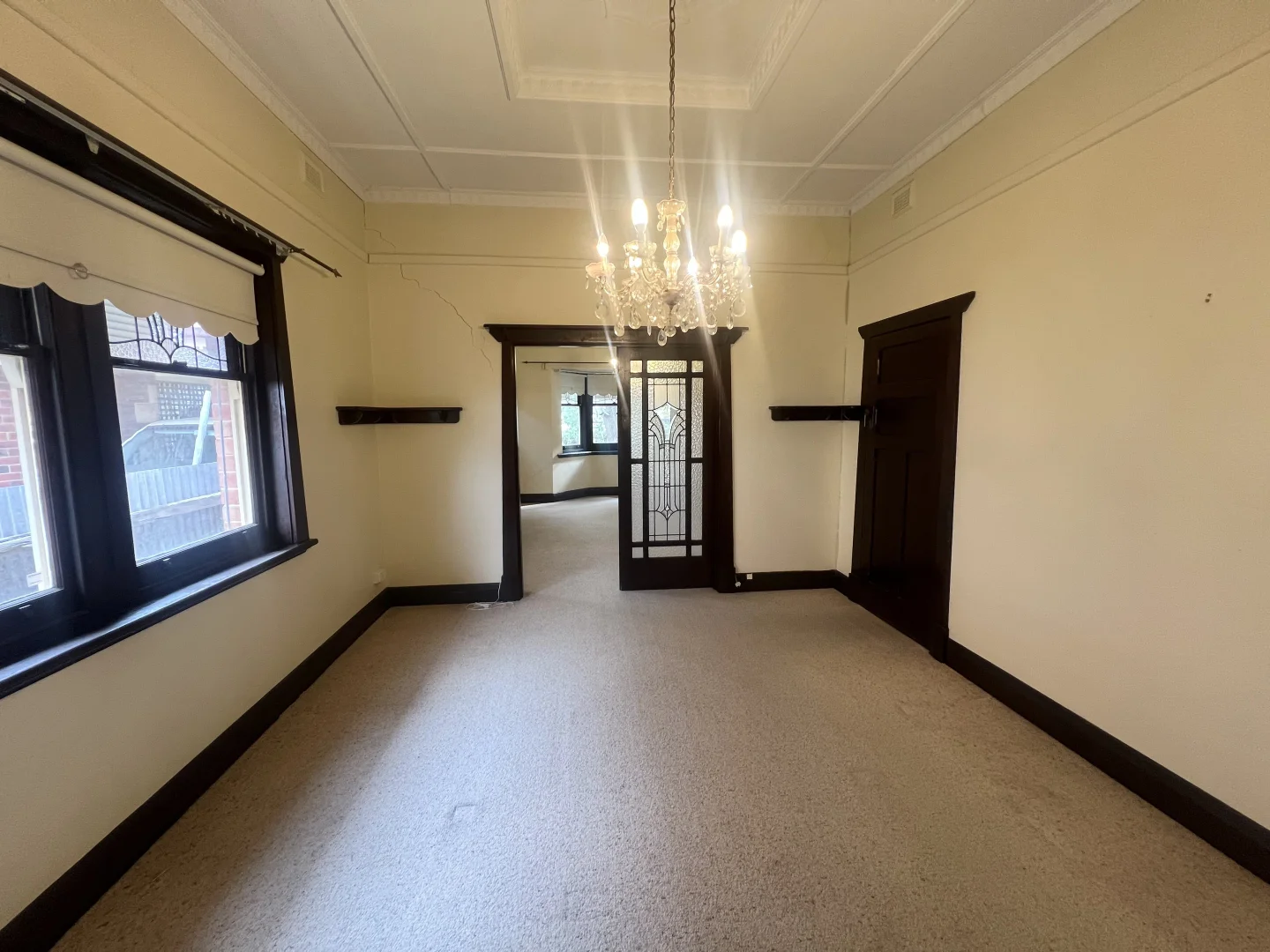 Additional image 4 of 17 White Avenue, Fullarton SA 5063