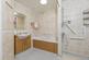 Additional image 7 of Hilltree Court, Fenwick Road, Giffnock
