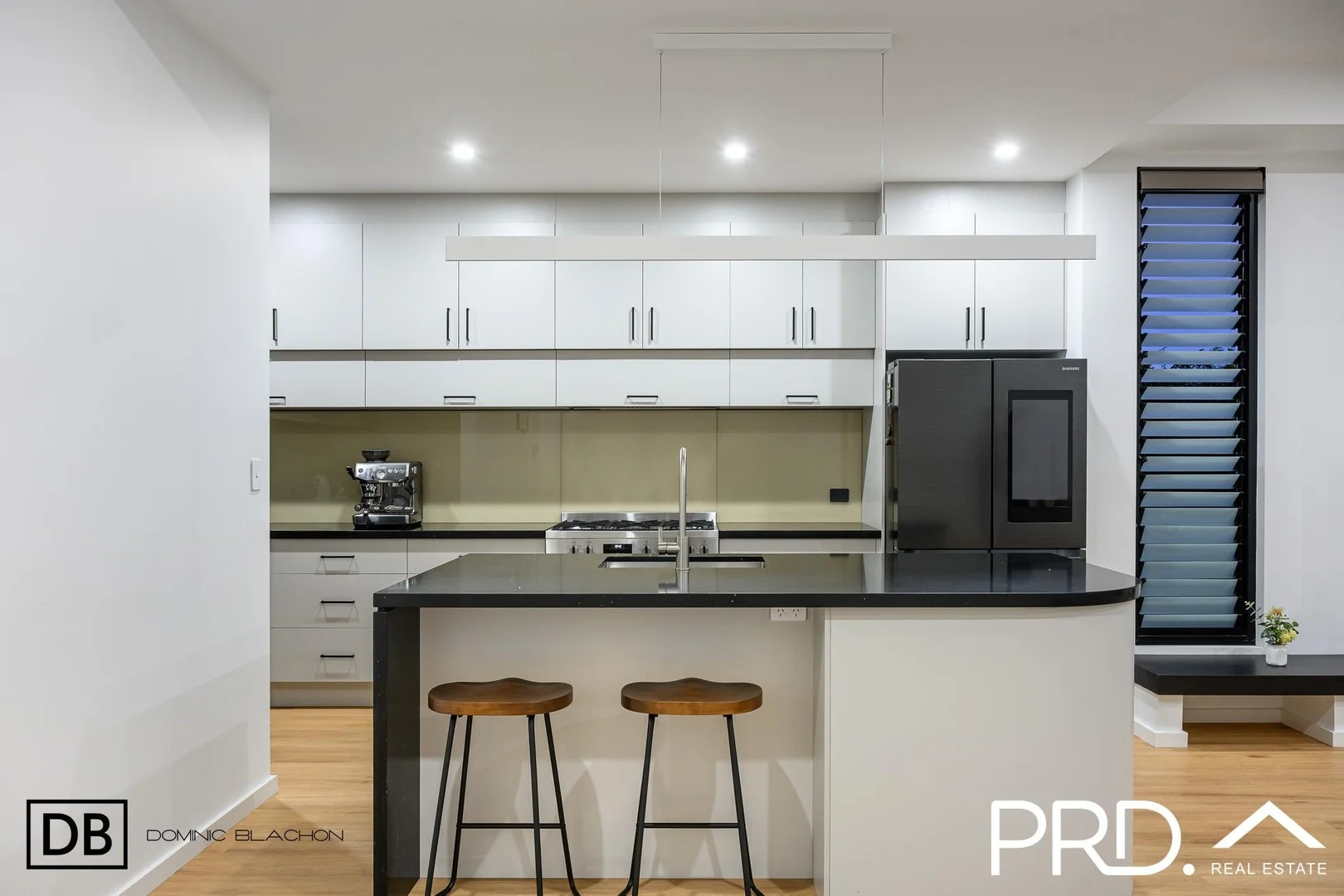 Additional image 3 of 11 Baldi Avenue, Panania NSW 2213