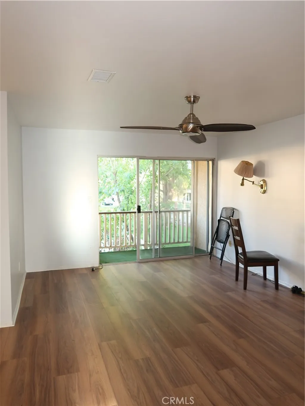 Additional image 17 of 8105 Canby Unit 4, Reseda, CA 91335