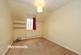 Additional image 18 of Godwin Way, Stoke-On-Trent, ST4