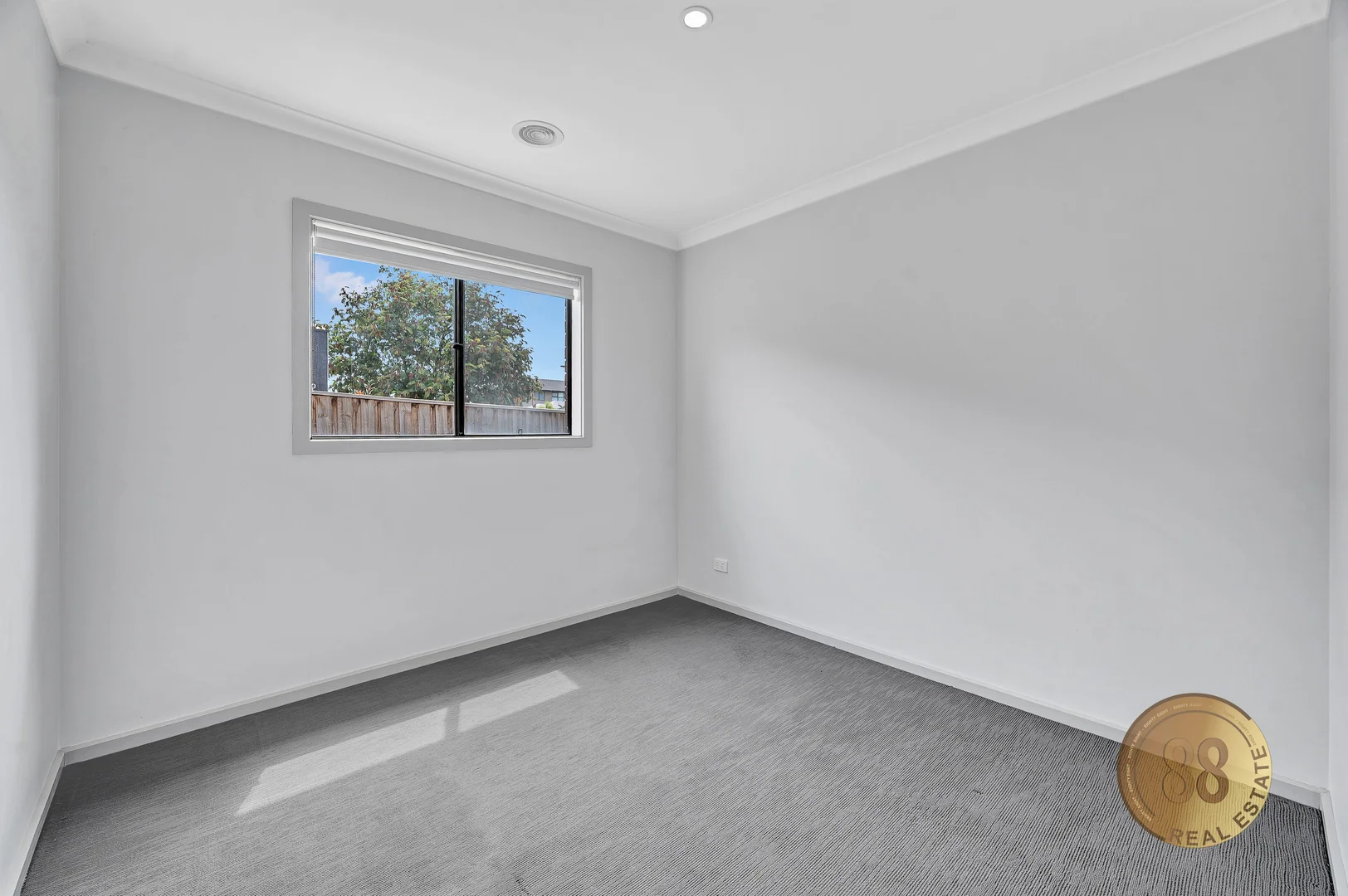 Additional image 14 of 34 Rushmore Way, Bonnie Brook VIC 3335