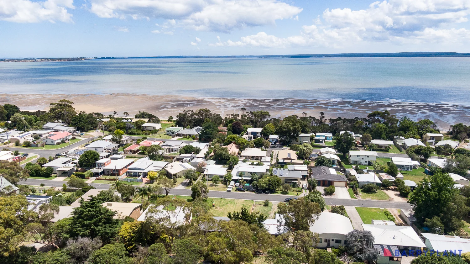 Additional image 23 of 16 Stewart Street, Grantville VIC 3984