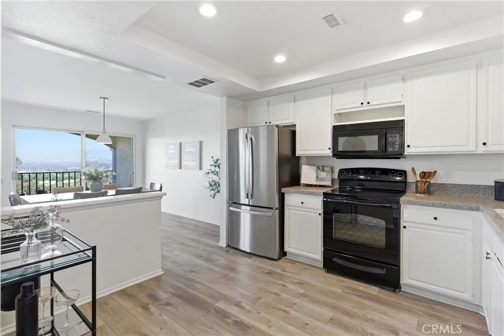Additional image 13 of 4004 Calle Sonora Oeste Unit 3D, Laguna Woods, CA 92637