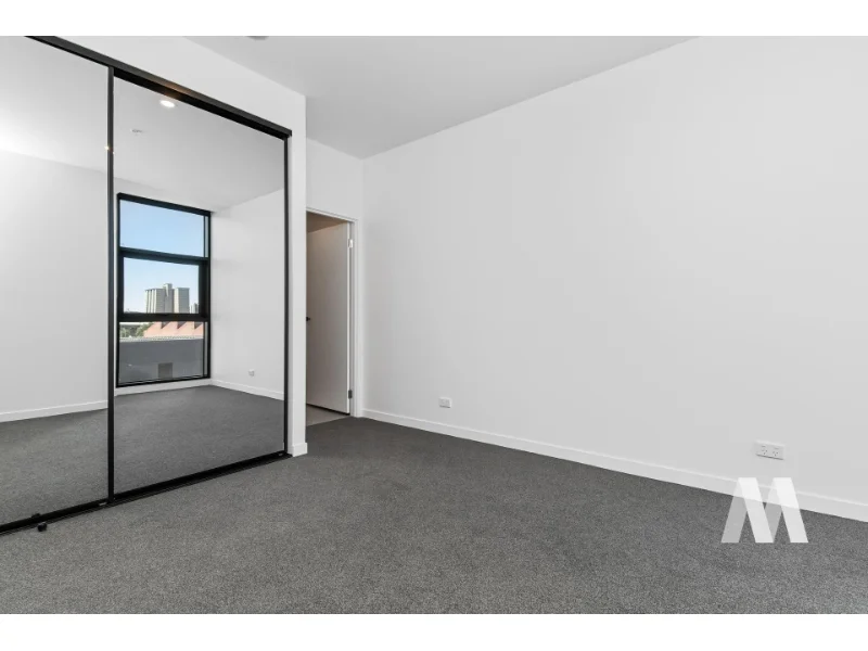 25/83 Sutton Street, North Melbourne VIC 3051 photo 4