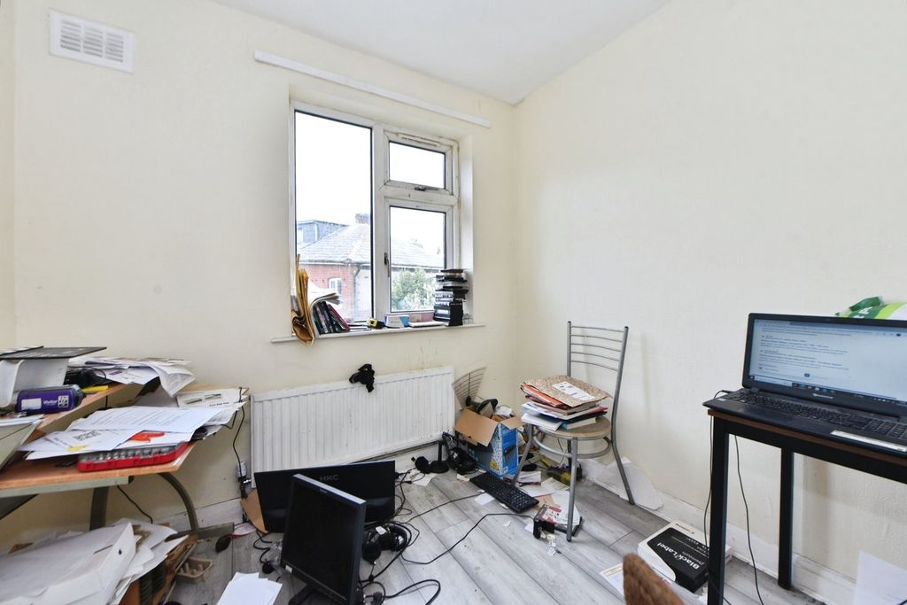 Additional image 9 of 3 bed terraced house for saleMoor Street, Shaw, Oldham OL2