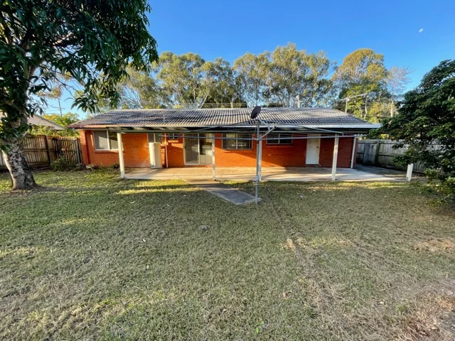 Additional image 4 of 93 Old Bay Road, Deception Bay QLD 4508
