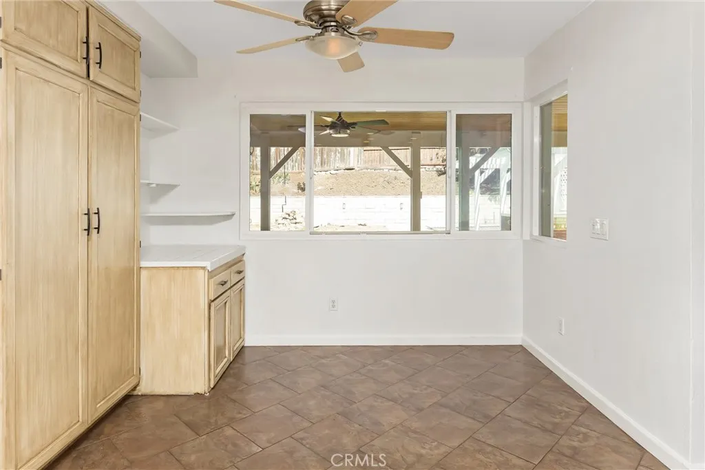 Additional image 75 of 10979 Applewood Lane, Yucaipa, CA 92399