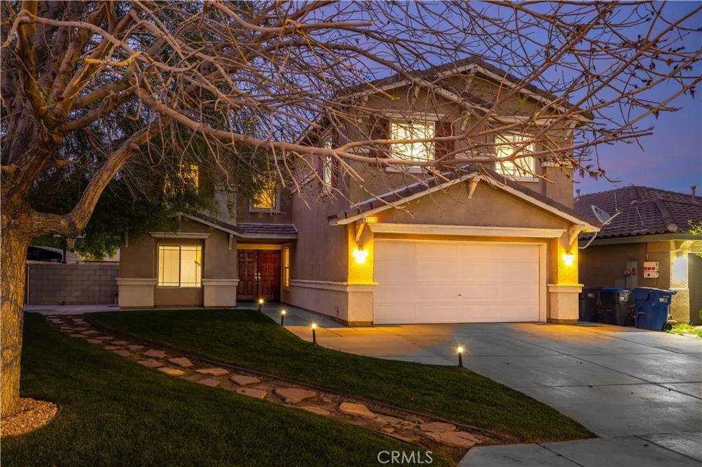 Additional image 56 of 3055 Kachina Court, Lancaster, CA 93535