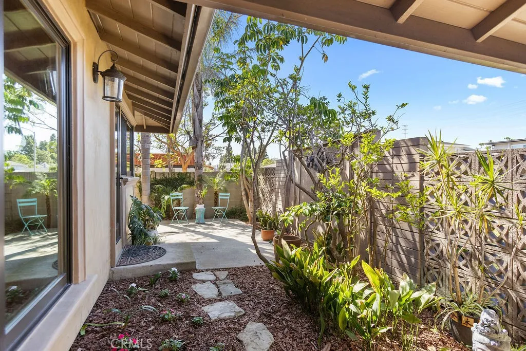Additional image 6 of 8222 Prestwick Circle, Huntington Beach, CA 92646