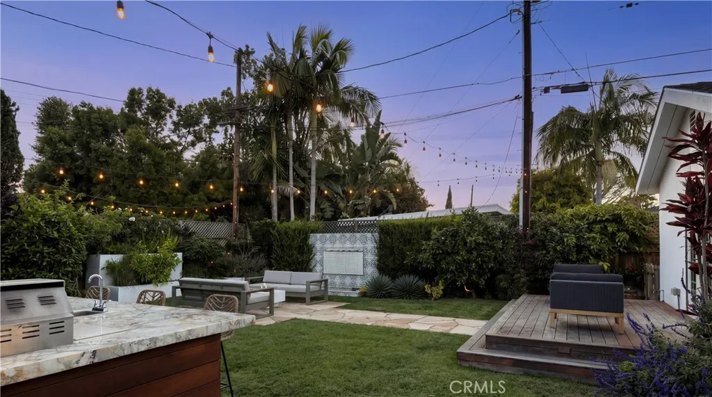 Additional image 64 of 2620 Riverside Drive, Costa Mesa, CA 92627