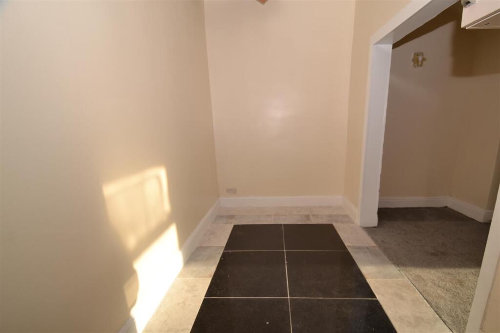 Additional image 12 of Toftshaw Lane, East Bierley, Bradford