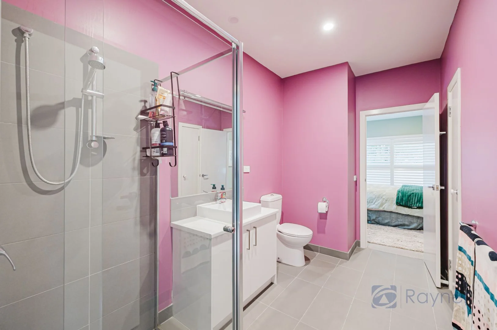 Additional image 6 of 49 Simpson Street, Ballan VIC 3342