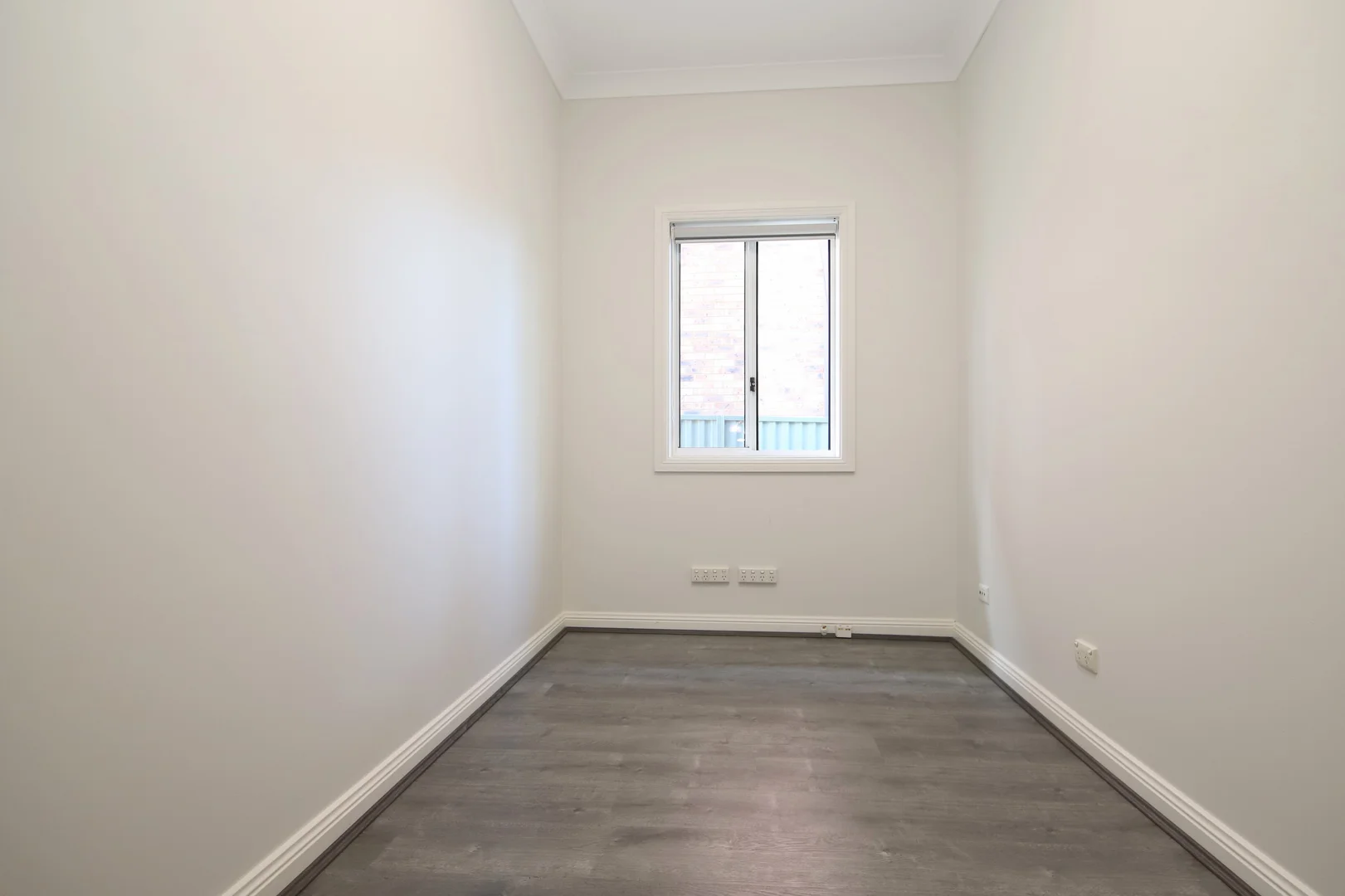 Additional image 9 of 19 Townsend Street, Condell Park NSW 2200