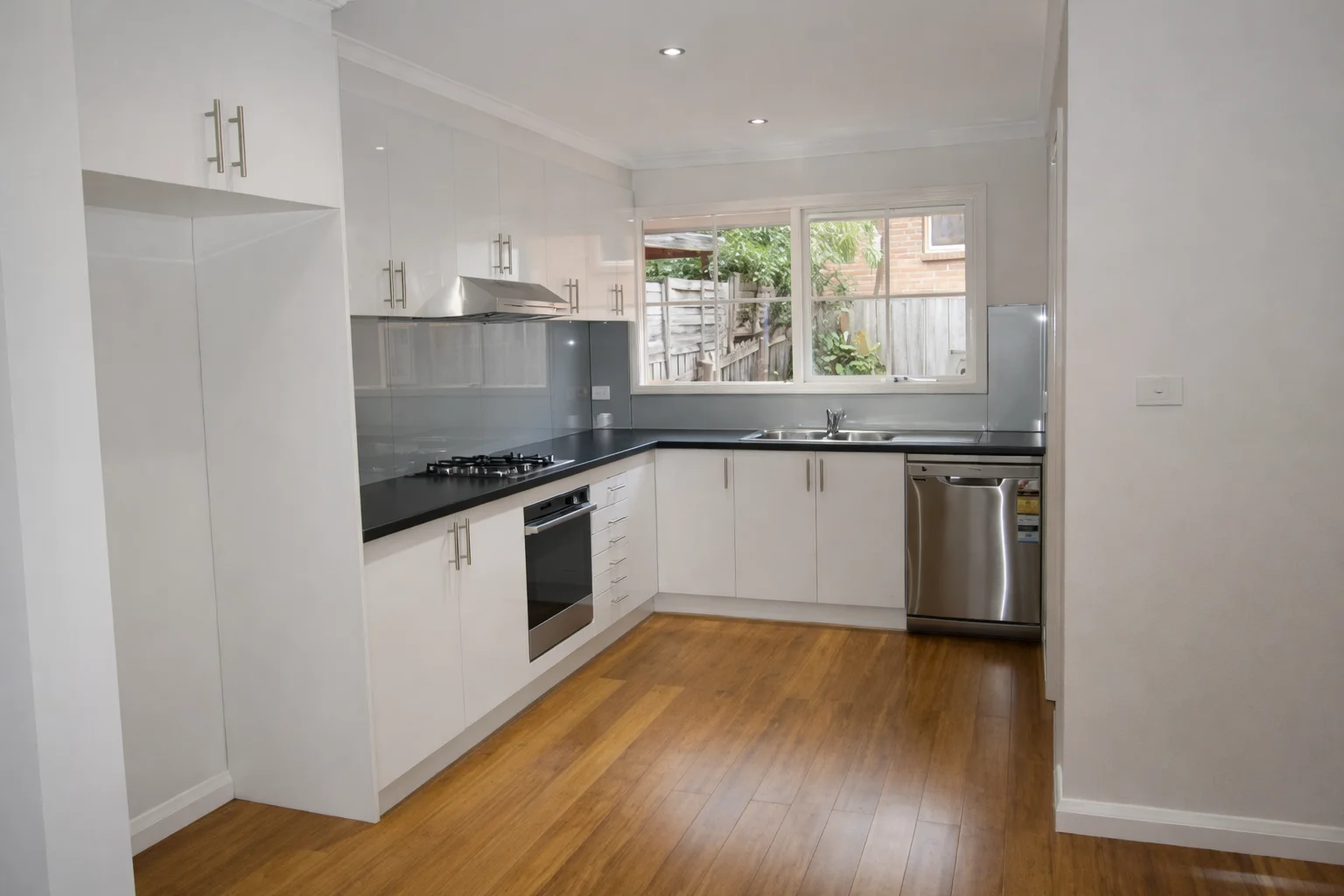 Additional image 6 of 1/28 Purches St, Mitcham VIC 3132
