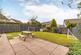 Additional image 42 of Blair Atholl Gate, Newton Mearns, Glasgow