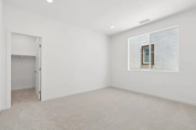 Additional image 62 of 3726 Crossen Drive, Corona, CA 92883