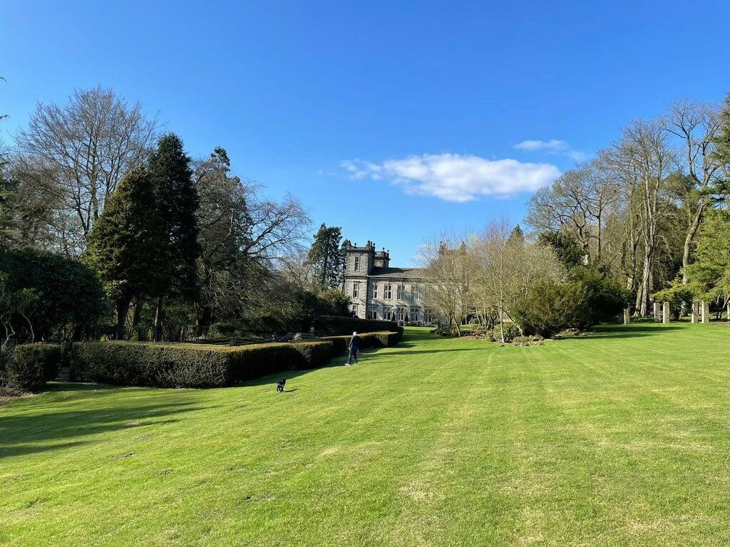 Additional image 25 of Scale House, Skipton, North Yorkshire, BD23 6ER