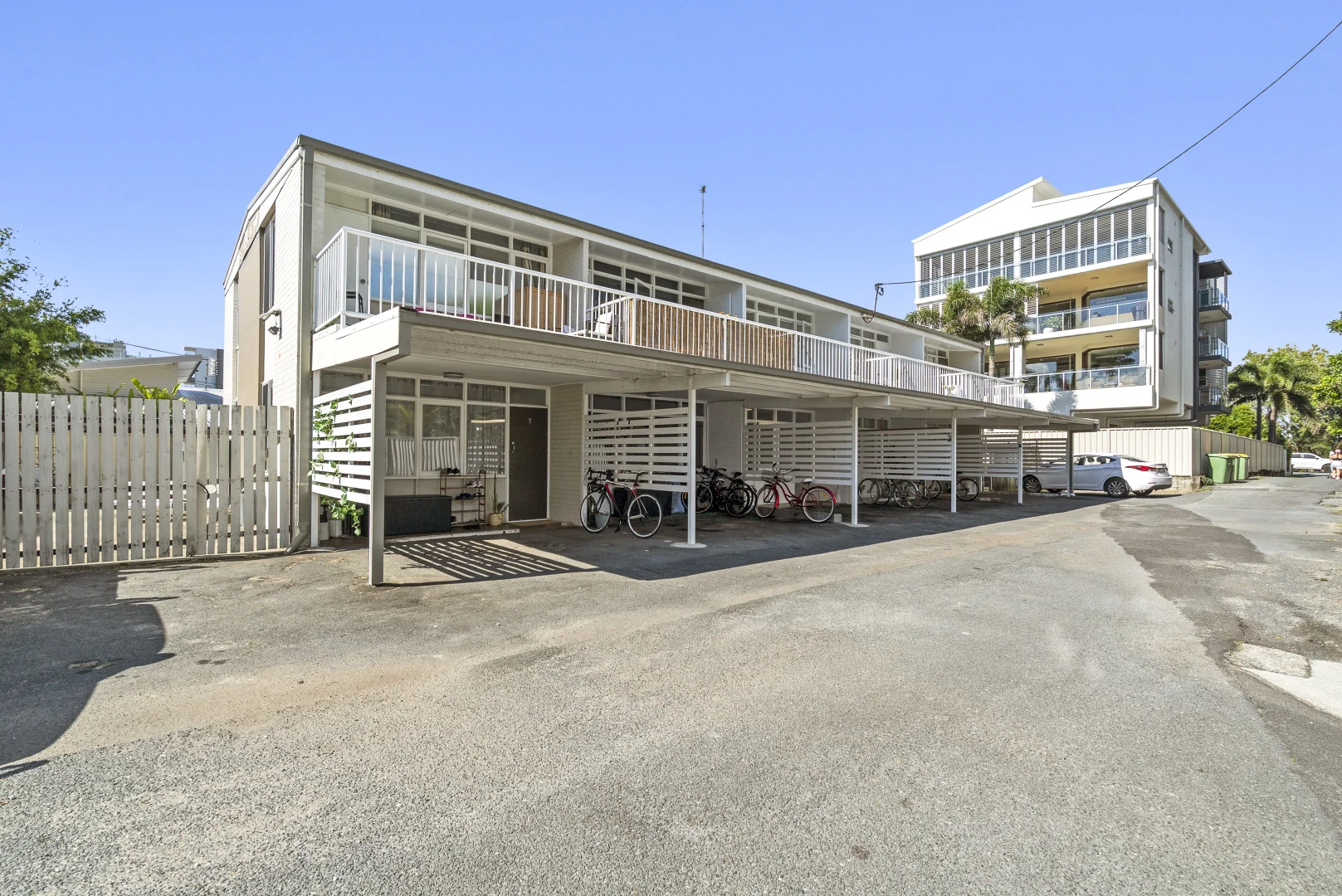Additional image 9 of 3/74A Pacific Parade, Bilinga QLD 4225