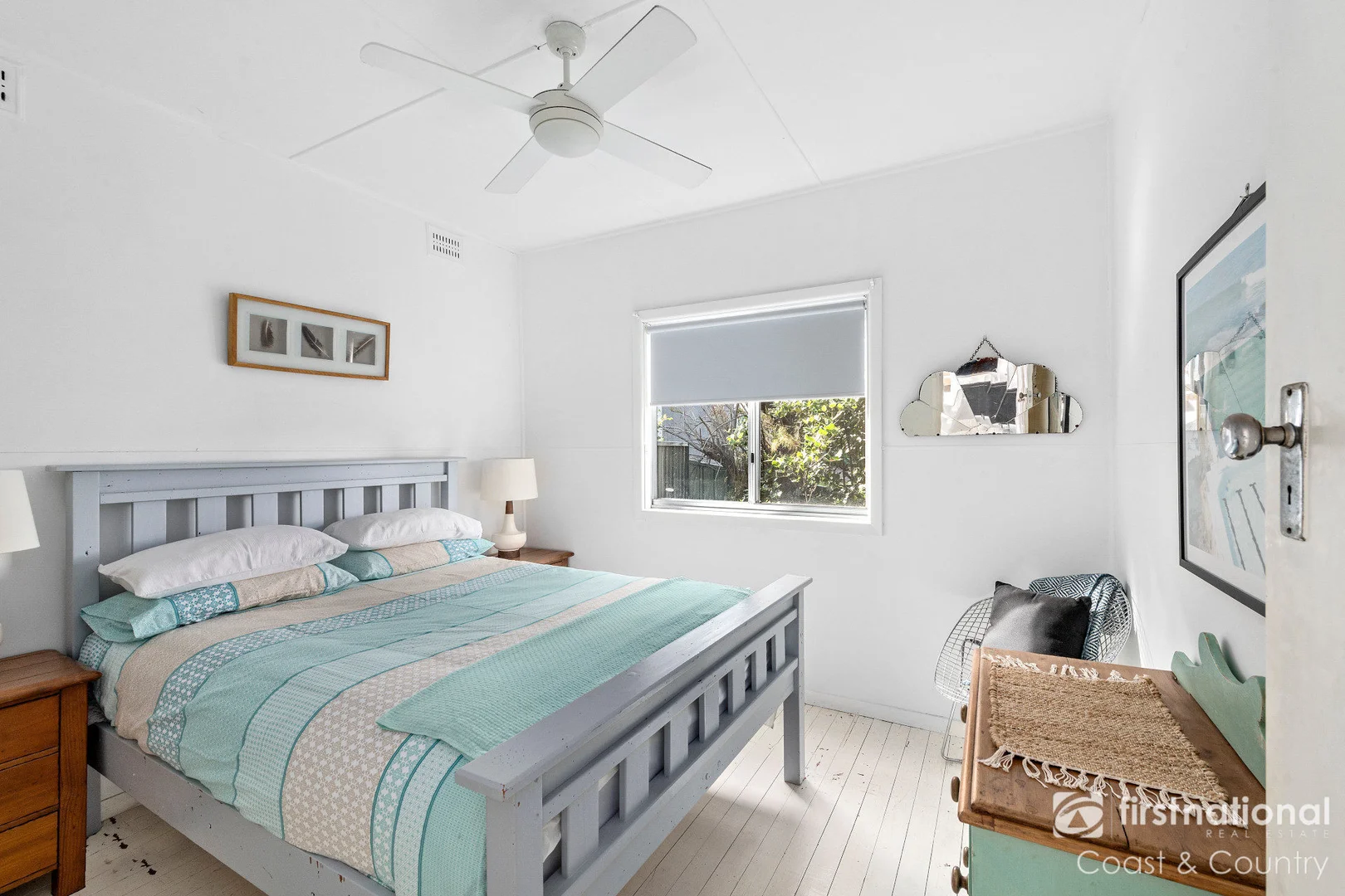 Additional image 7 of 25 Riverleigh Avenue, Gerroa NSW 2534
