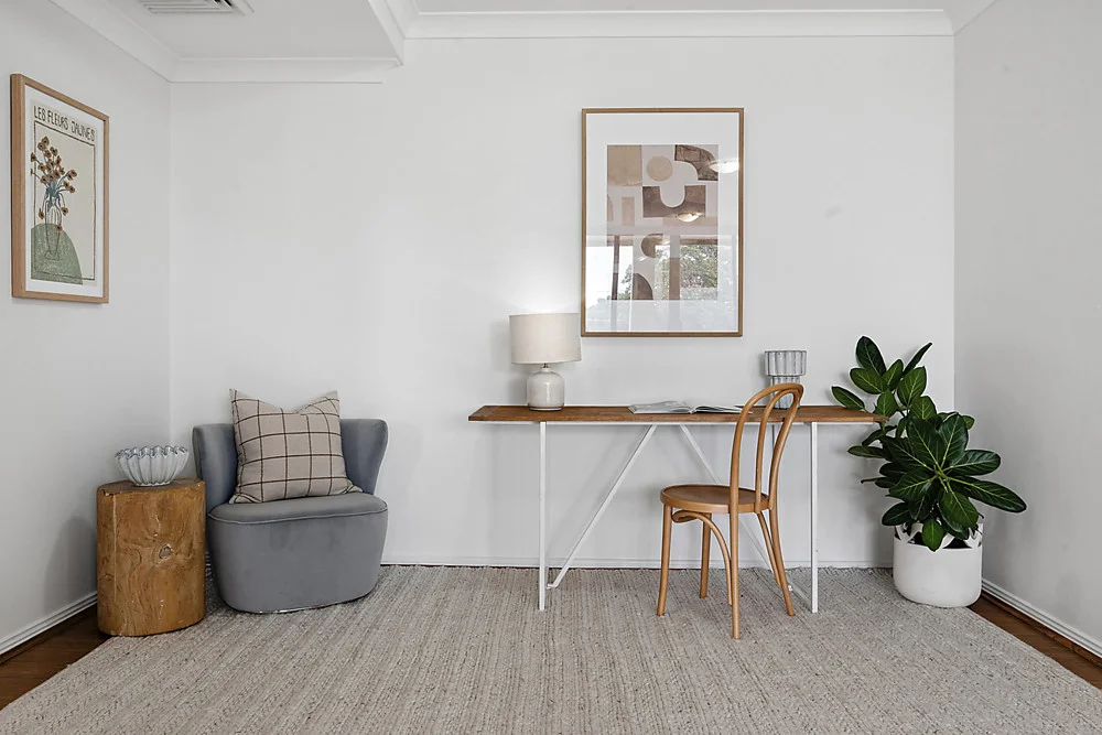 Additional image 9 of 28/765 Princes Highway, Blakehurst NSW 2221