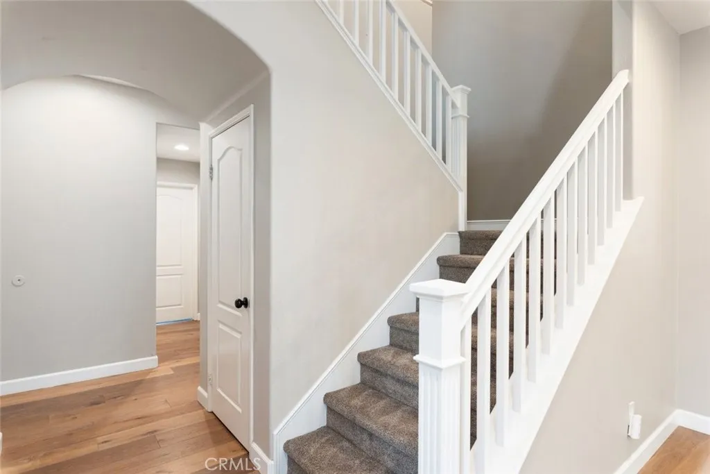 Additional image 91 of 45000 Vine Cliff St, Temecula, CA 92592