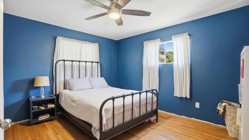 Additional image 35 of 335 Brightwood Avenue, Chula Vista, CA 91910